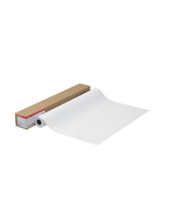 CANON 1514C Polyprop Water Res