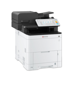 KYOCERA ECOSYS MA4000cix