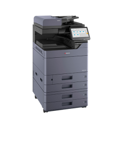 KYOCERA TASKalfa 2554ci