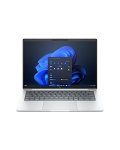 HP EB 8 G1i 14 U5 225U 14i 16/512 (ML)