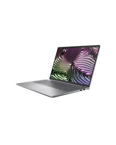 HP ZB X G1i 16 U7 255H 16i 32GB 1TB (ML)