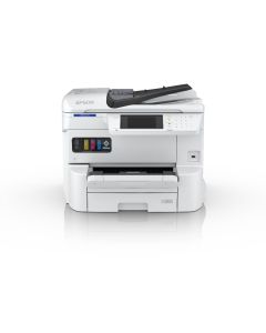 EPSON WF Pro EM C7100DWF C11CL35401