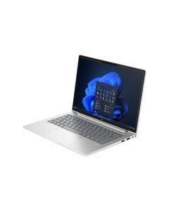 HP PB 4 G1ah 14 R5 220 14i 16/512 (ML)