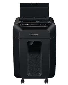 Fellowes AutoMax 80M paperisilppuri ristiinleikkaava