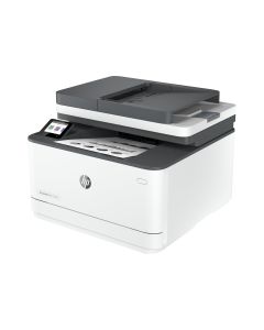 HP LaserJet Pro MFP 3102fdn Tulostin, 3G629F#B19 