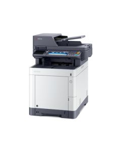 Kyocera  Ecosys M6235cidn värimonitoimilaite
