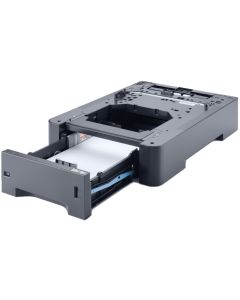 Kyocera PF-5100 500 arkin Lisäpaperikasetti
