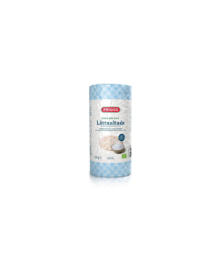 Friggs riisikakku luomu 130g