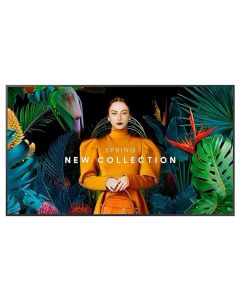 SAMSUNG QM55C 55inch UHD 24/7 500nit