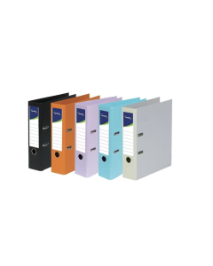 Kansio a4, mapit a4, lyrecon mapit, asiakirjasäilytys