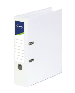 Lyreco mapit, asiakirjojen säilytykseen, kansio asiakirjoille, kansio, dokumenttien säilytys, kestävä mappi