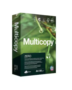 kopiopaperi, tulostuspaperi, a4 kopiopaperi