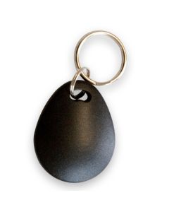 NFC - Avaimenperä tunnistautumisväline