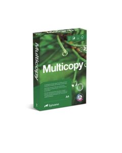 Multicopy A4 kopiopaperi, 10053476