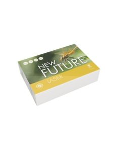 New Future A5 80g kopiopaperi