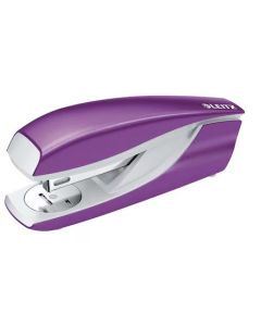 Leitz 5502 nexxt wow nitoja