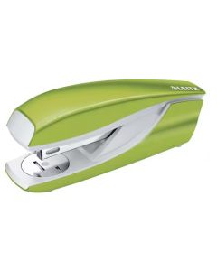 Leitz 5502 nexxt wow nitoja vihreä