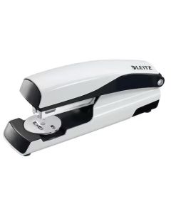 Leitz 5502 nexxt wow nitoja valkoinen
