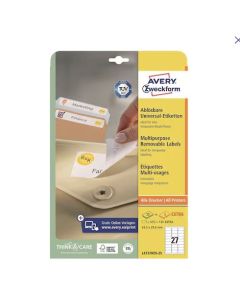 Monitoimitarra, tarratulostus, avery tarra, avery tarratulostus, prinetti, nimikointitarra, multupurpose, labels, 