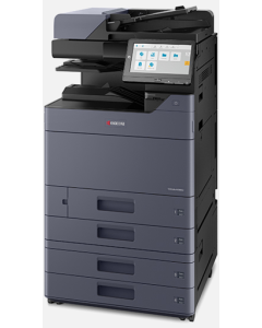 Kyocera MZ A3 koon väri monitoimilaite