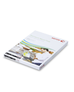 Xerox Premium NeverTear Standard Range