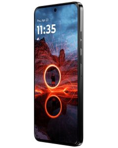 MOTOROLA Thinkphone 25 6.36 8/256GB Blck