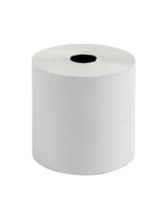 Lämpöpaperirulla 44g, Exacompta