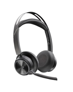 Poly Voyager Focus 2