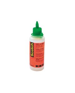 Scotch® 30125b askarteluliimapullo 125 ml