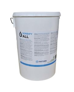 Sorbify ALL imeytysaine 20L