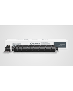 TK-8585K