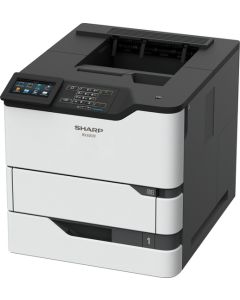 Tulostin Sharp MXB707P