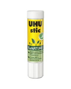 Uhu renature  liimapuikko