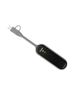 Yealink WPP30 Langaton kuvansiirto dongle