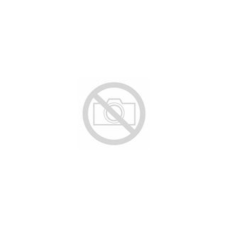Staedtler noris club sormivärisetti värilajitelma