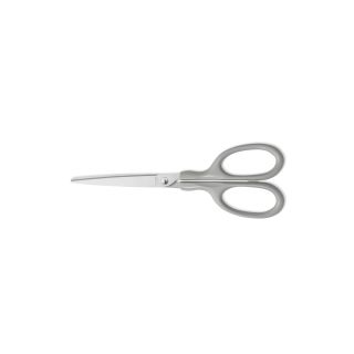 Lyreco budget sakset 21cm