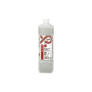 Sure descaler kalkinpoistoaine 1l