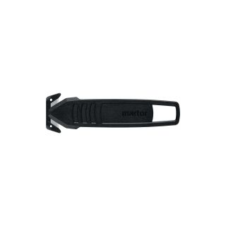 Martor secumax 145 turvaveitsi