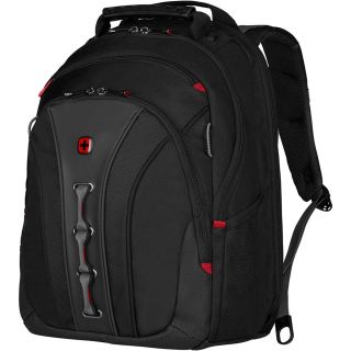 Wenger Legacy tietokonereppu 16"
