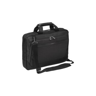 Targus® citysmart topload advanced tietokonelaukku 14-15.6"