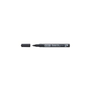 Pentel n50s huopakynä pyöreä 0