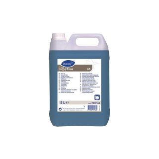 Suma rinse a5 huuhtelukirkaste 5l