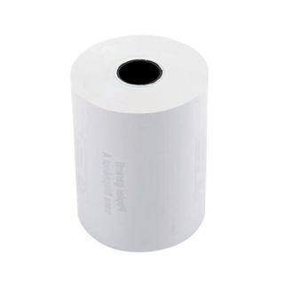 Exacompta lämpöpaperirulla 55g 57 x 46 x