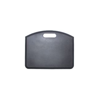 Getupmat seisontamatto 64 x 51