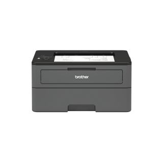 Brother hl-l2370dn lasertulostin