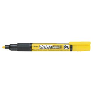 Pentel Paint Marker MMP20
