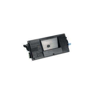 Kyocera tk-3160 laservärikasetti musta