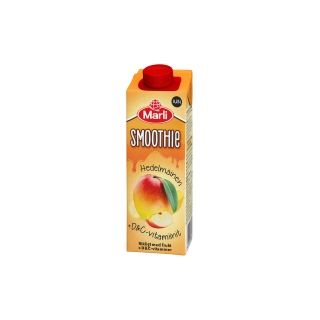 Marli smoothie hedelmäinen 2