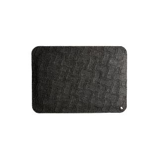 Seisontamatto 55 x 78 x 1