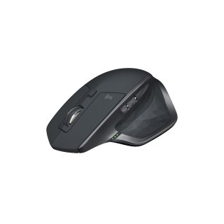 Logitech mx master 2s hiiri langaton laser